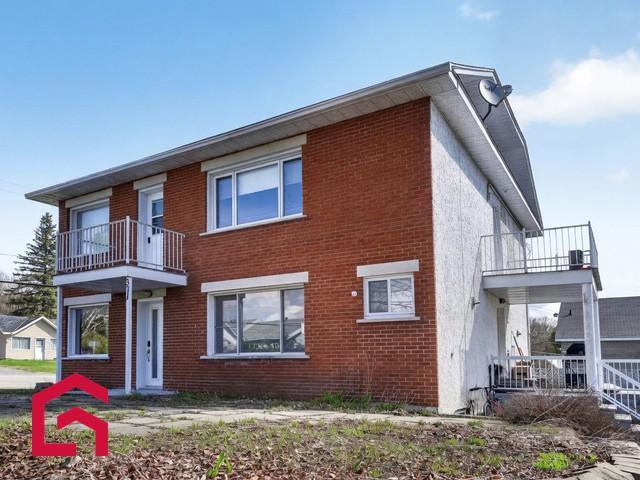 371 Rg du Pied-de-la-Montagne — photo 1