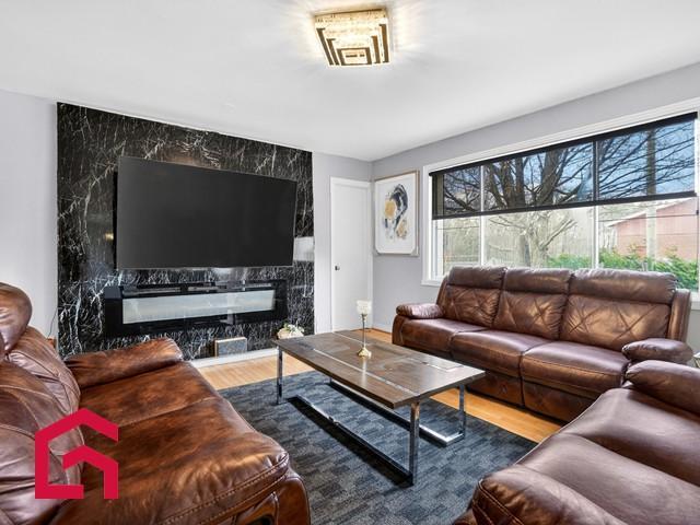 371 Rg du Pied-de-la-Montagne — photo 2