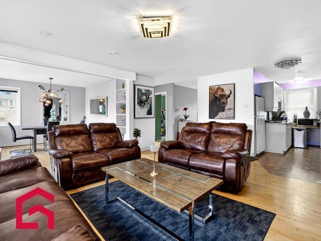 371 Rg du Pied-de-la-Montagne — photo 3