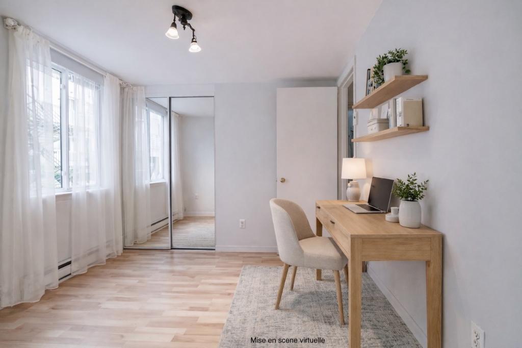 1054 Rue Saint-Timothée, Montréal, QC, Canada — photo 2