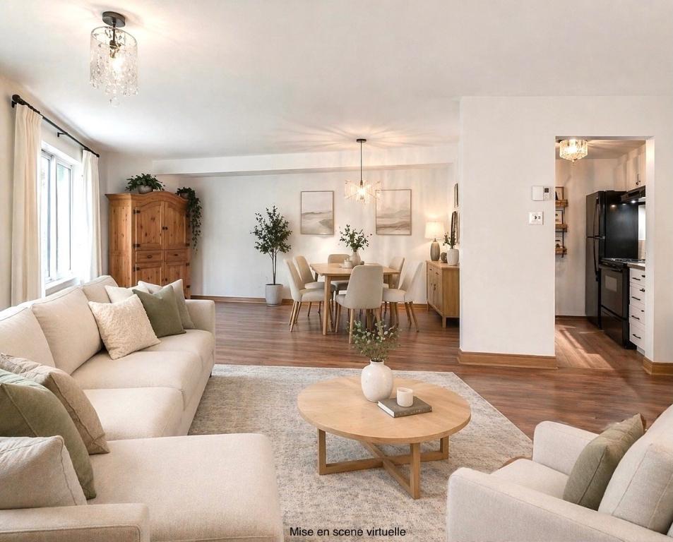 1054 Rue Saint-Timothée, Montréal, QC, Canada — photo 1