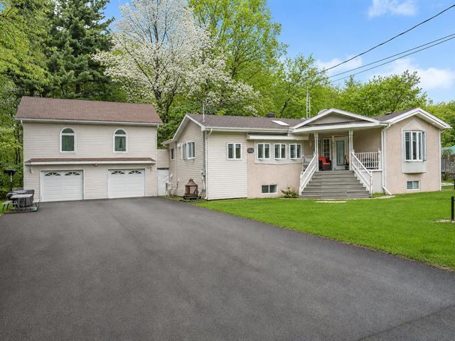 246 48e Rue O. — photo 1