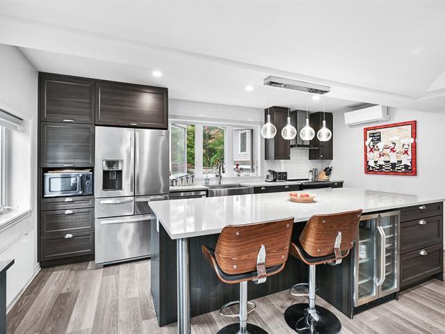 246 48e Rue O. — photo 3