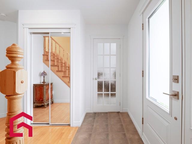 5910 Rue Laflamme — photo 2