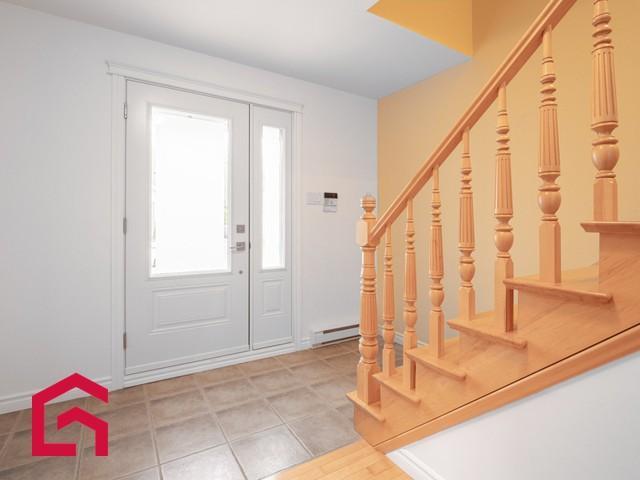 5910 Rue Laflamme — photo 3