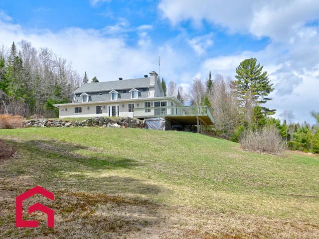 840 850 Ch. Marie-Reine-des-Coeurs — photo 3