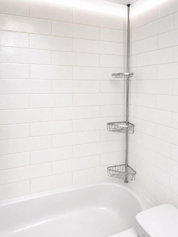 2750 Rue Provost — photo 1