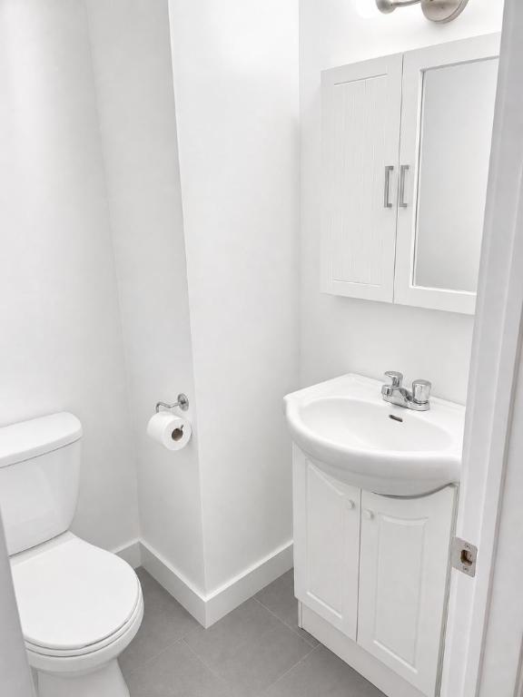 2750 Rue Provost — photo 2