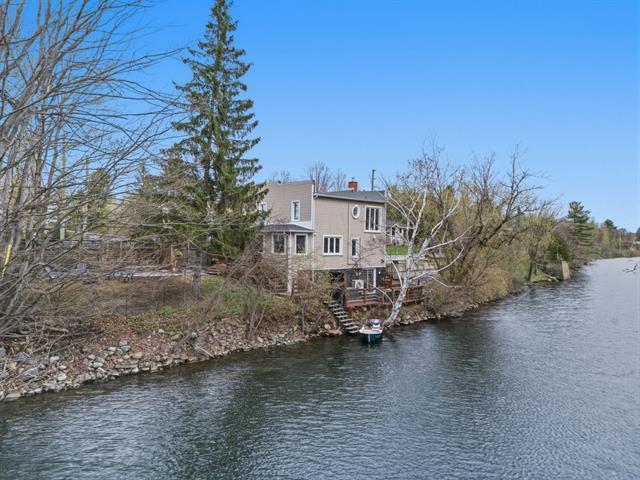 610 Rue St-Patrice E. — photo 1