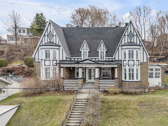 14 Rue J.-K.-Laflamme — photo 2