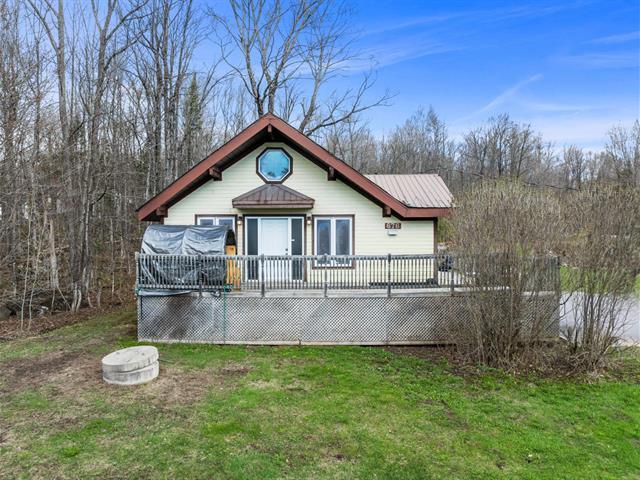 676 Ch. Abercrombie — photo 2