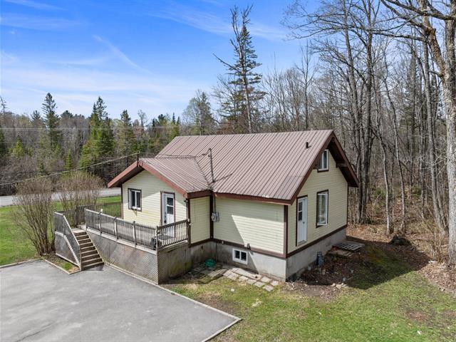 676 Ch. Abercrombie — photo 3