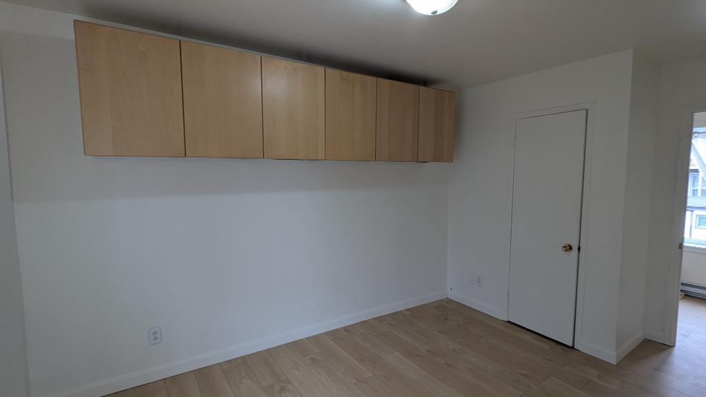 551 Rue Signaï — photo 3