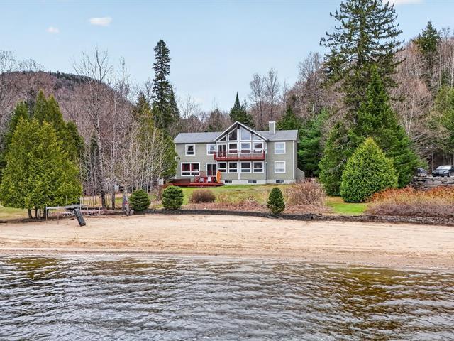 3420 Ch. du Lac-Labelle — photo 1