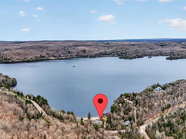3420 Ch. du Lac-Labelle — photo 3