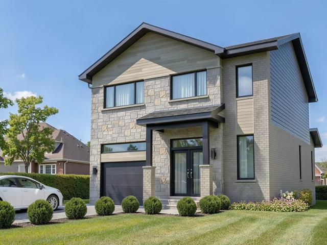 44 Rue Dupuis — photo 1