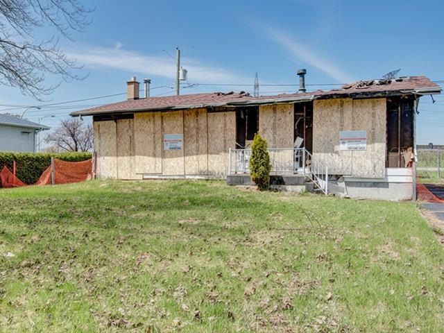 285 Rue Letendre — photo 1