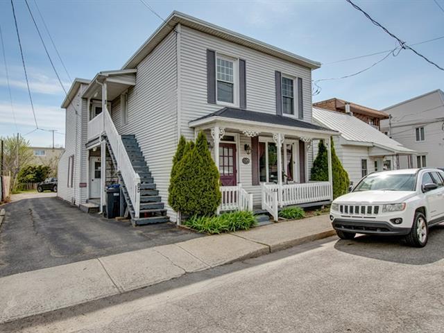 95 Rue Provost — photo 1