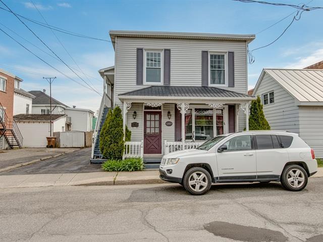 95 Rue Provost — photo 2