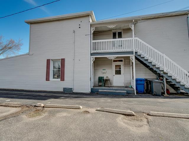 95 Rue Provost — photo 3