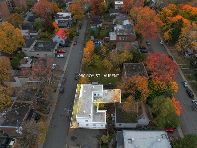 980 Rue Roy — photo 1