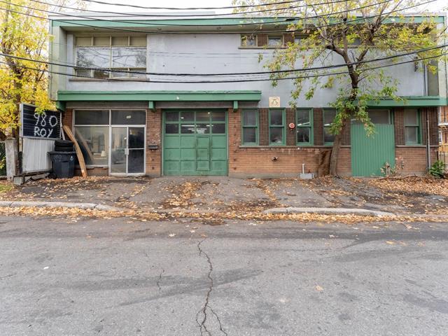 980 Rue Roy — photo 2
