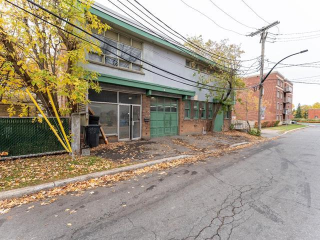 980 Rue Roy — photo 3