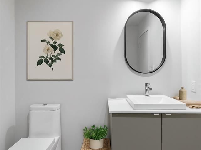100 — photo 2