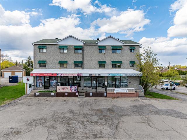 99 101 Rue St-Laurent — photo 3