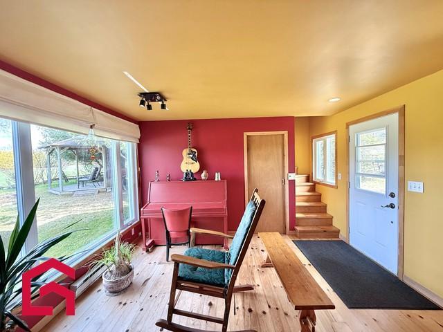 844 Ch. Rodrigue — photo 3