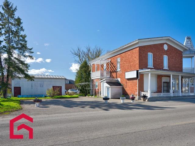 9026 Rg St-Étienne — photo 1