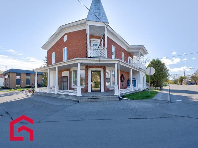 9026 Rg St-Étienne — photo 2