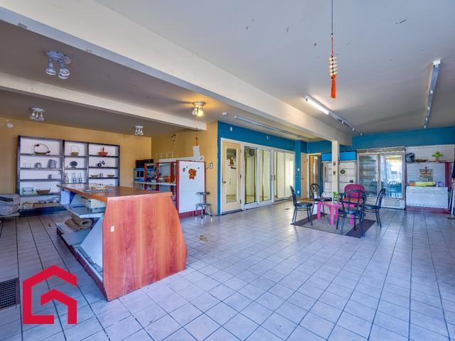 9026 Rg St-Étienne — photo 3