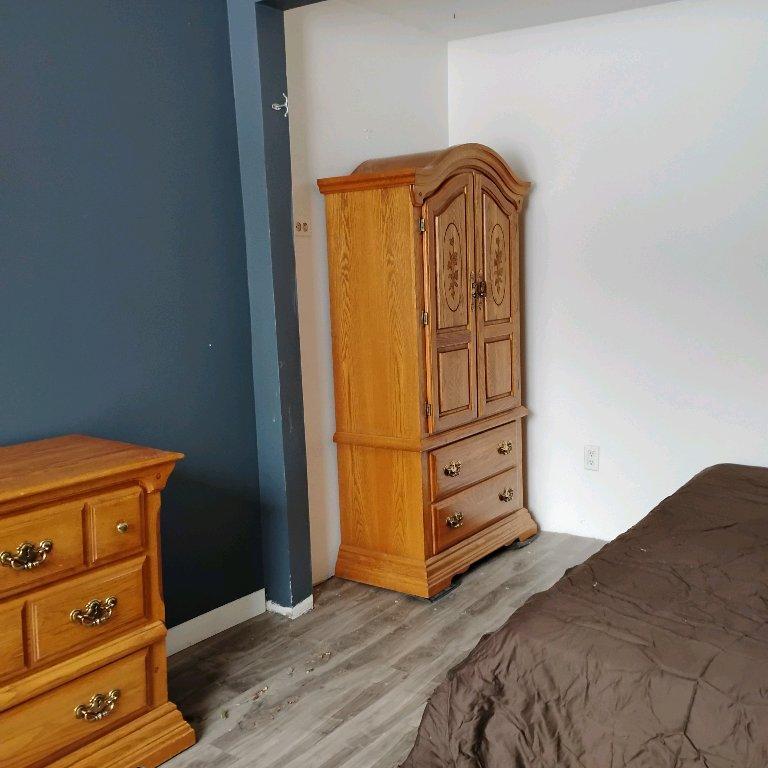chambres à louer — photo 1