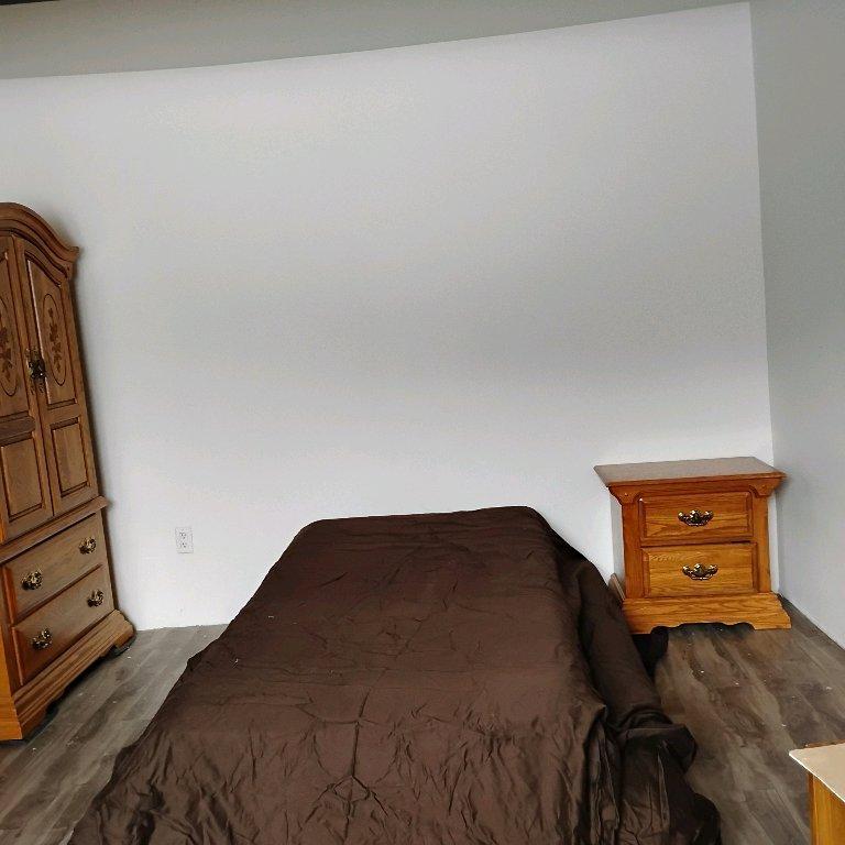 chambres à louer — photo 2
