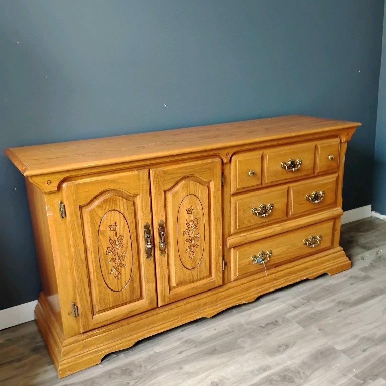 chambres à louer — photo 3