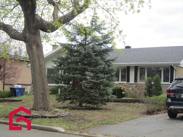388 Av. du Curé-David — photo 2