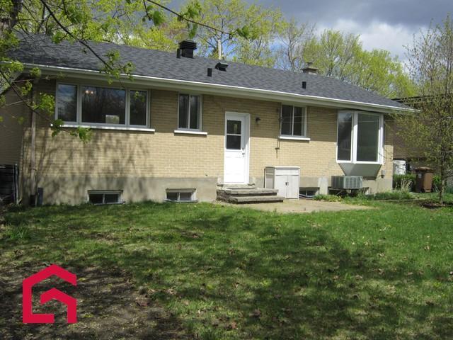388 Av. du Curé-David — photo 3