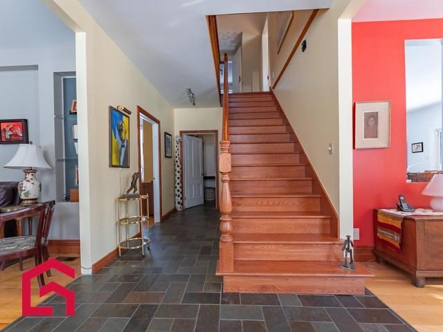 141 Rue Element — photo 3