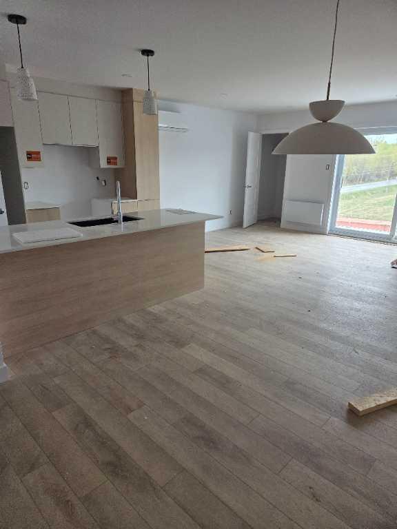 ✨ Logements neufs 5 ½ haut de gamme à louer à partir de 1595$ ✨ **PROMOTION 1ER MOIS GRATUIT**
