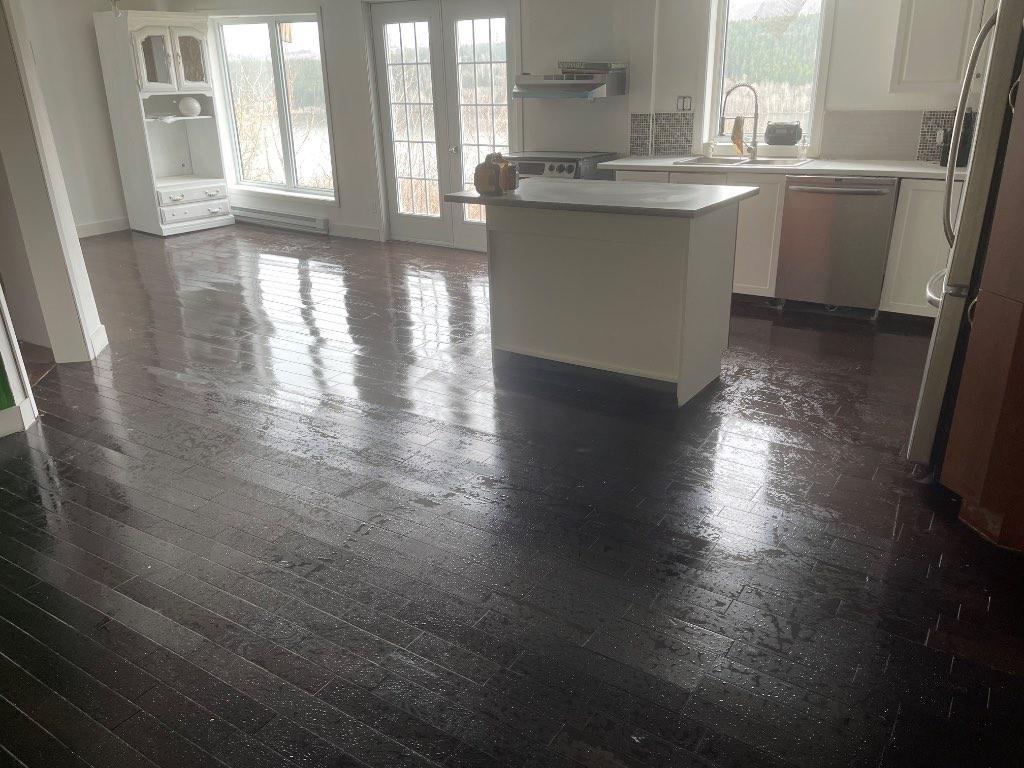 Chambre retraités avec balcon avec vue sur le lac 4