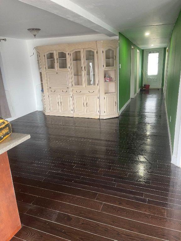 Chambre retraités avec balcon avec vue sur le lac 5