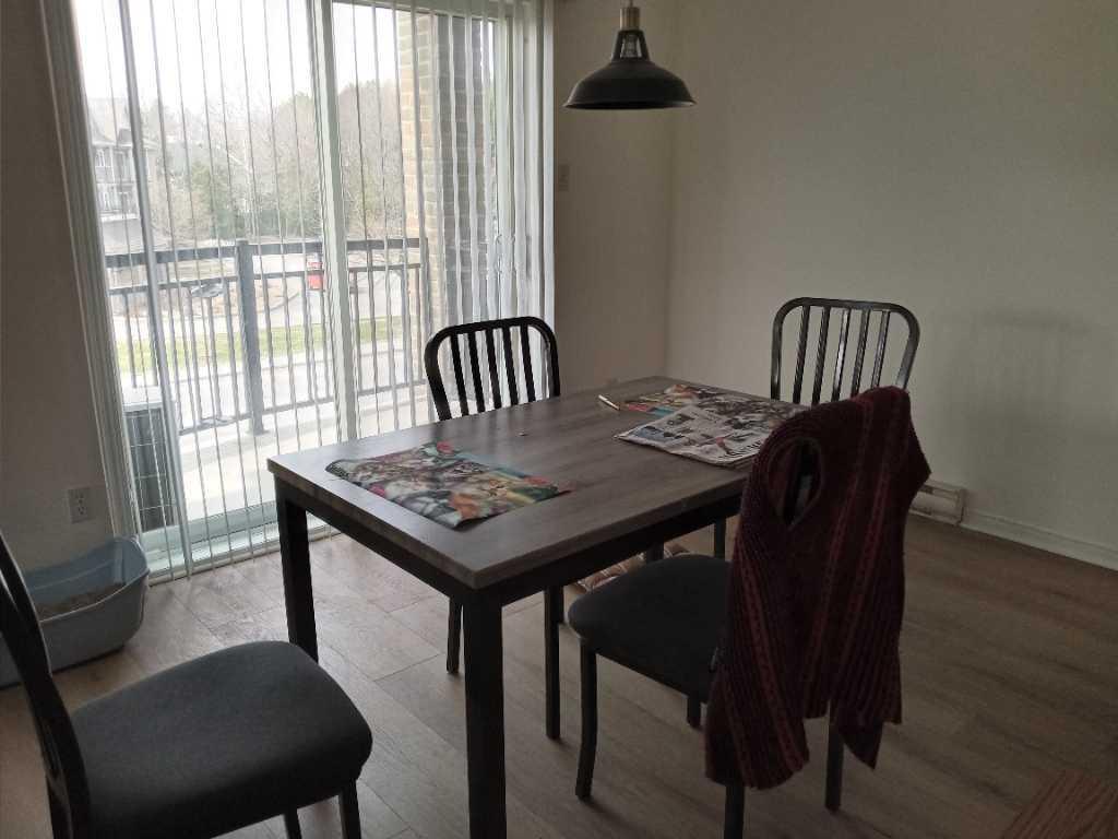 145 Rue Wilfrid Ranger — photo 3