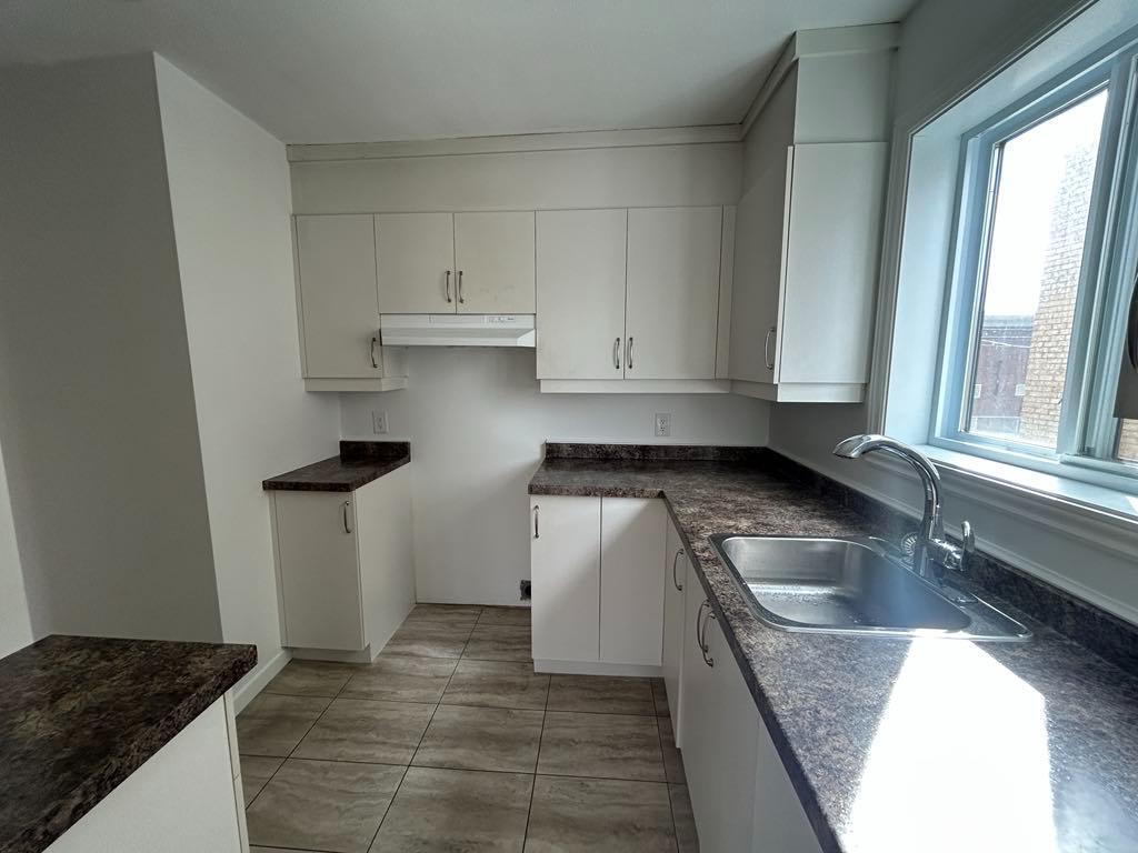 Grand 4 ½ rénové à louer – 2 chambres – Saint-Jean-sur-Richelieu – Disponible juillet 2026 5