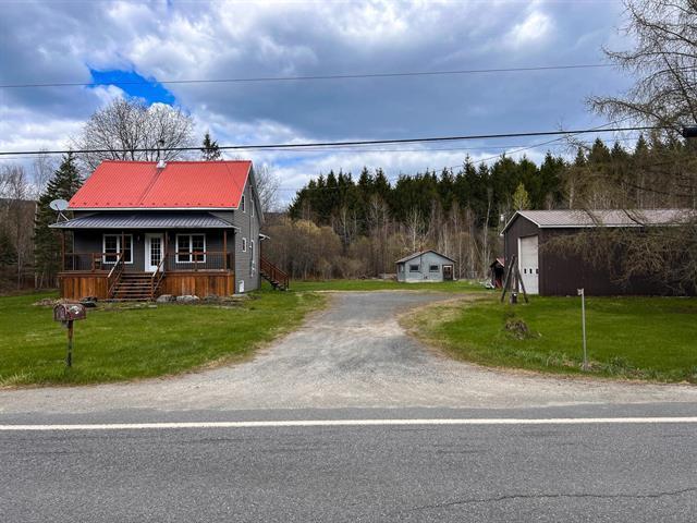 1281 Route 263 — photo 1