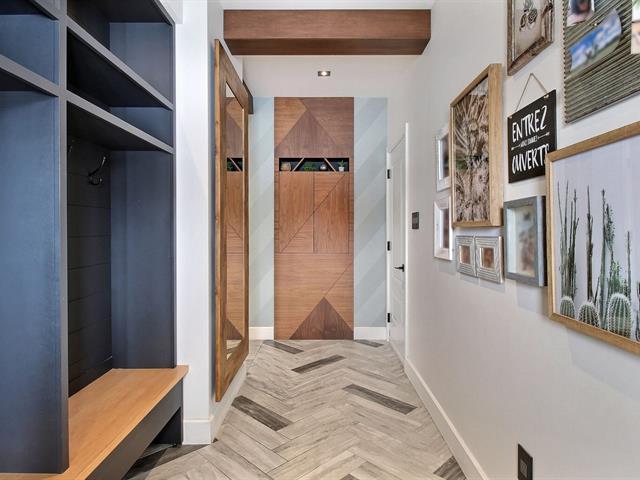 91 Rue Roland — photo 3