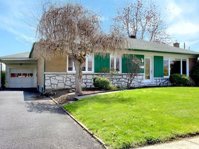 309 Av. Bessette — photo 1