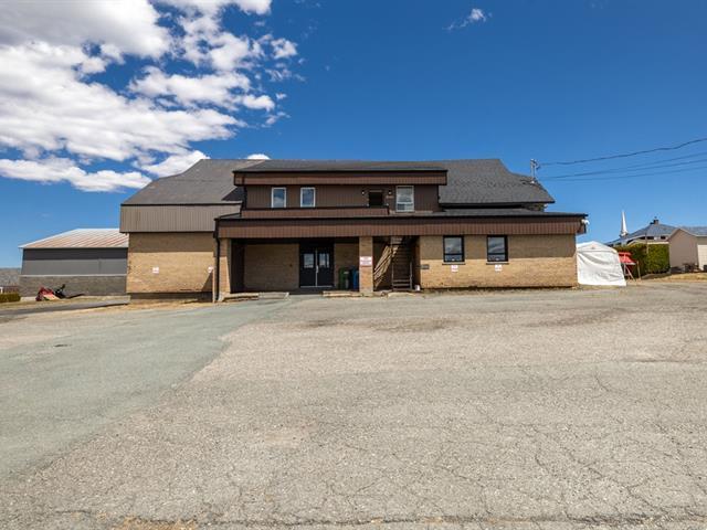 263 Av. Notre-Dame — photo 1