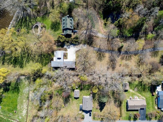 69 Rg de la Grande-Terre — photo 3