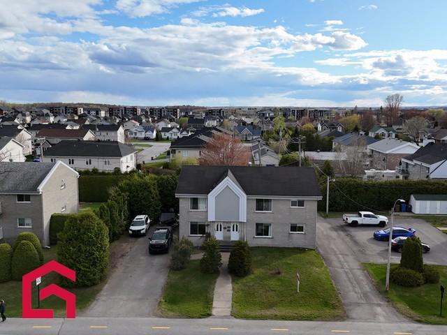 22 Rue Amélie-Fristel — photo 3